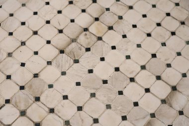 11 Şubat 2020 Klasik zemin modeli