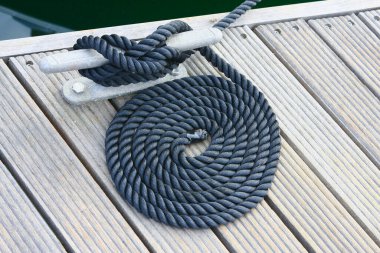 Sai kung Hong Kong 'daki Marina Koyu 22 Kasım 2008