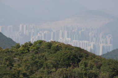 24 Mart 2008 'de bir ejderha geri döndü, muhteşem bir açık hava eğlence merkezi.