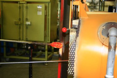 1 Kasım 2008 Jokey Kulübü Yaratıcı Sanatlar Merkezi