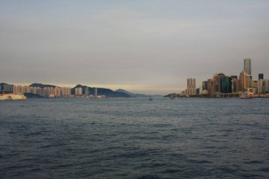 Ofis binası ve alışveriş merkezi hk 24 Haziran 2008