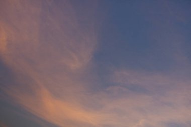 23 Haziran 2008 Victoria Limanı 'nı gözlemlemek için hedef nokta.