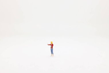 10 Nisan 2020 Graffiti Yazar Spreyi 