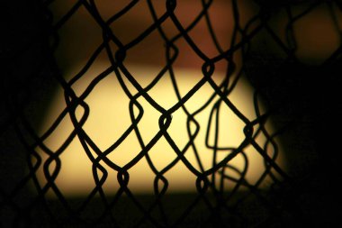  24 Temmuz 2008 'de şehrin güneş ışığı