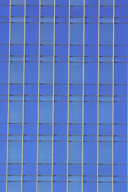 Kwun Tong HK 'daki ofis binası 24 Temmuz 2008