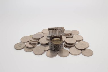 Dilek kuyusunun ölçeği birkaç bozuklukla.