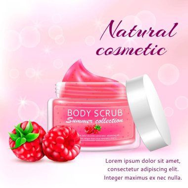 Kivi fırçalayın tüp