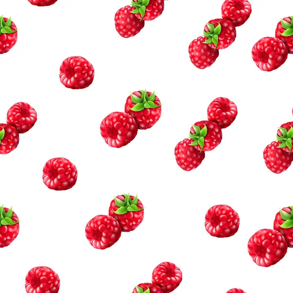 Ahududu vektör esnaf