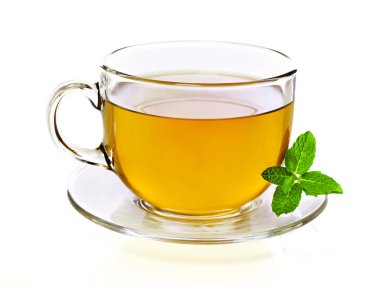beyaz çay bardağı