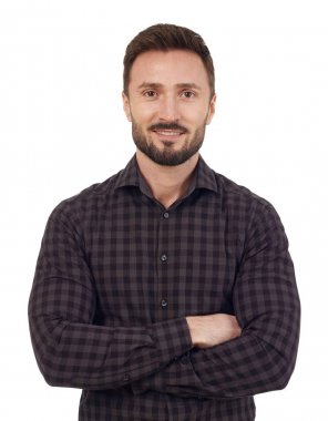 casual adam kameraya bakan