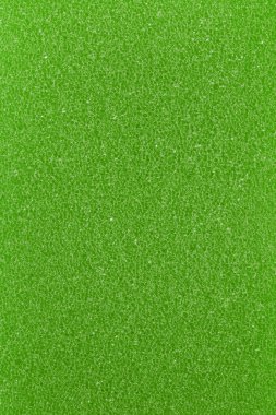 Tekstil arka plan detay