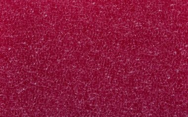 Tekstil arka plan detay