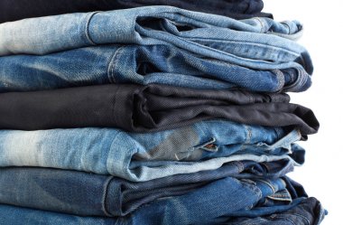 Kot yakın çekim arka plan