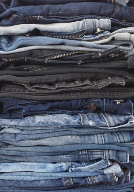 Kot arka plan bakış