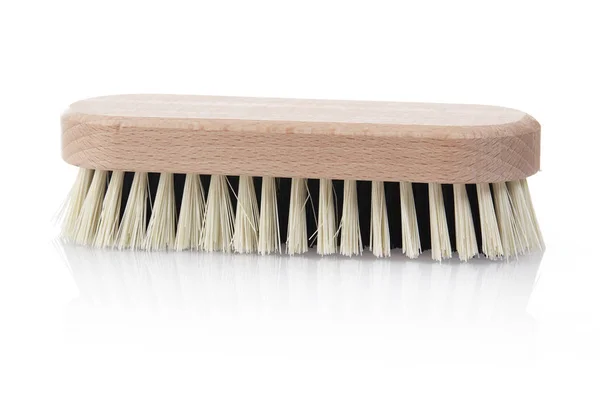 Brush - Wikipedia