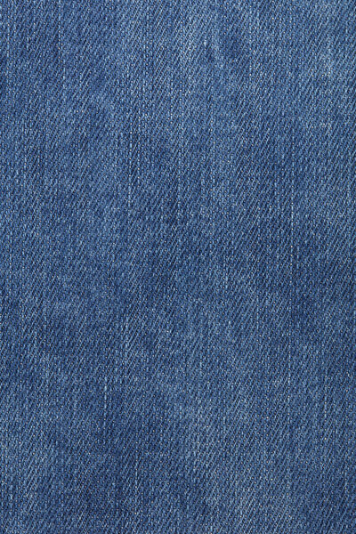Jeans texture background