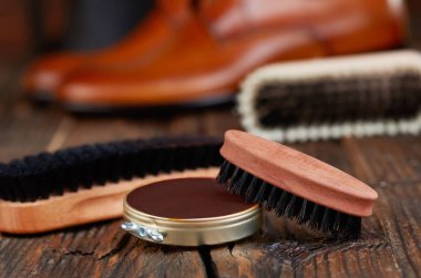 Ayakkabı Lehçe kavramı