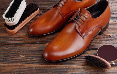 Ayakkabı Lehçe kavramı