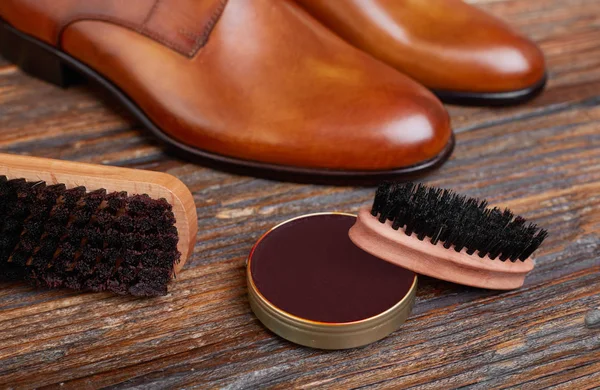 Ayakkabı Lehçe kavramı