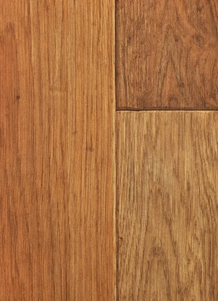 Textura de madeira close up — Fotografia de Stock