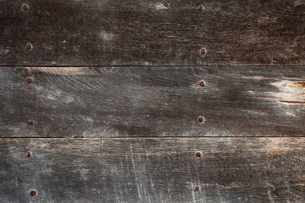 Textura de madera vieja — Foto de Stock