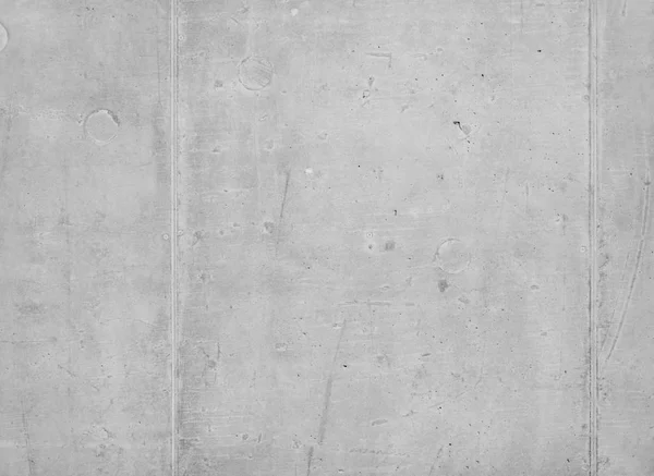 Concrete wall background — Stock Photo, Image