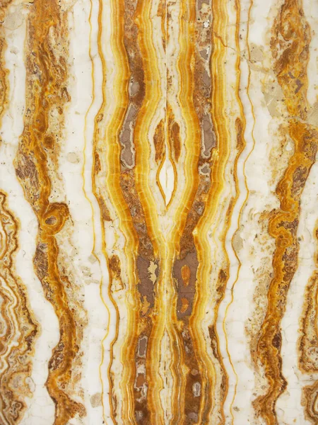 Marble texture background — Stock Photo, Image