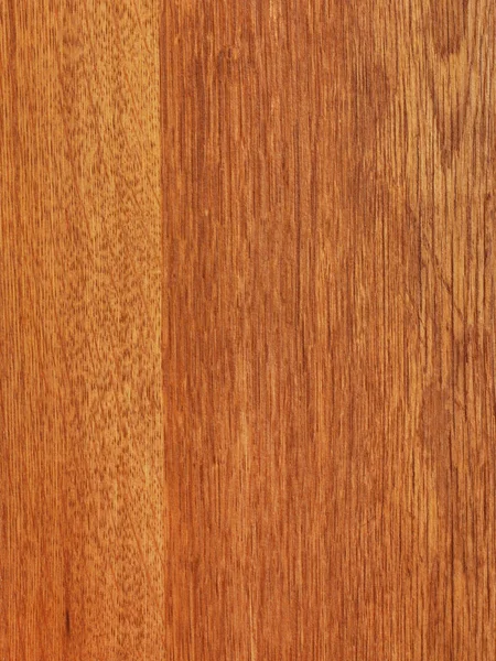 Dřevěné podlahy textura — Stock fotografie