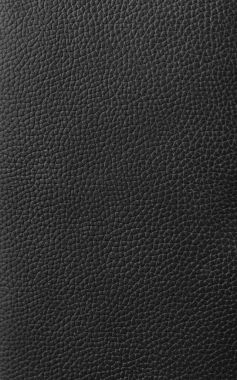 Leather texture background clipart