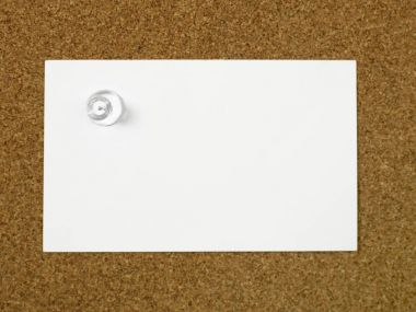 Hatırlat da kavramı