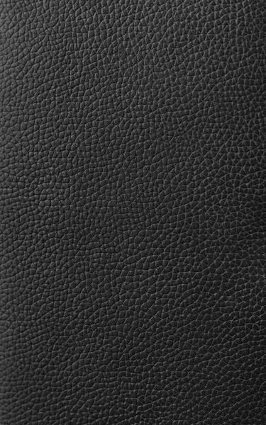 Leather texture background — Stock Photo, Image