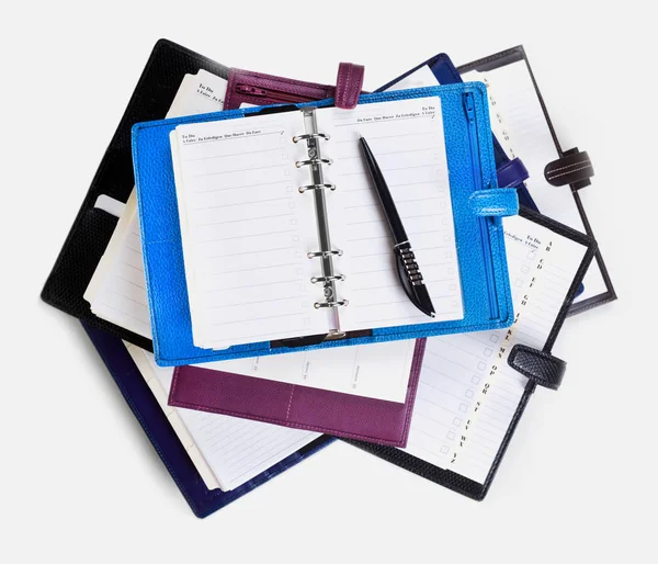 Organizers Stock Photos, Royalty Free Organizers Images Depositphotos®