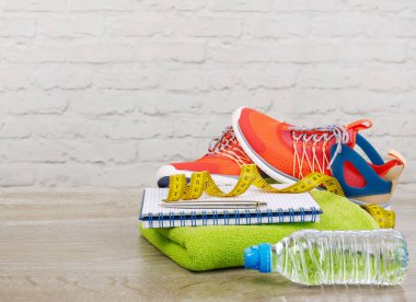 Eğitim kavramı kopya alanı ile