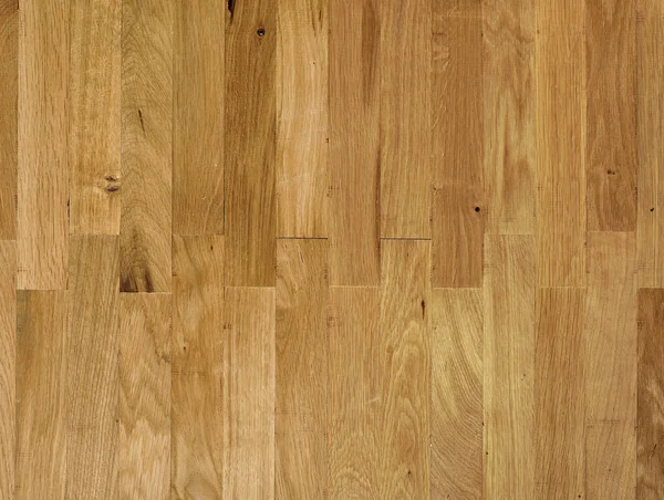 Wood floor closeup — Stock Photo, Image