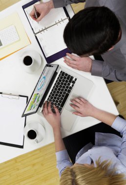 Geliştirme toplantı kavramı