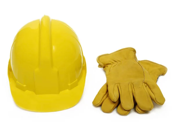 Protective work wear