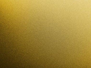 Fırçalanmış alüminyum detay