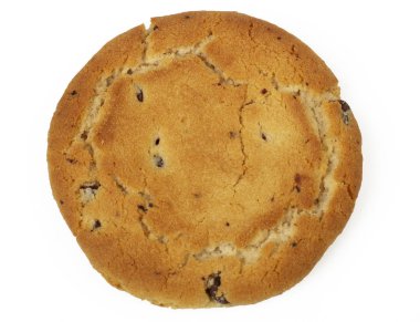 ev yapımı kurabiye