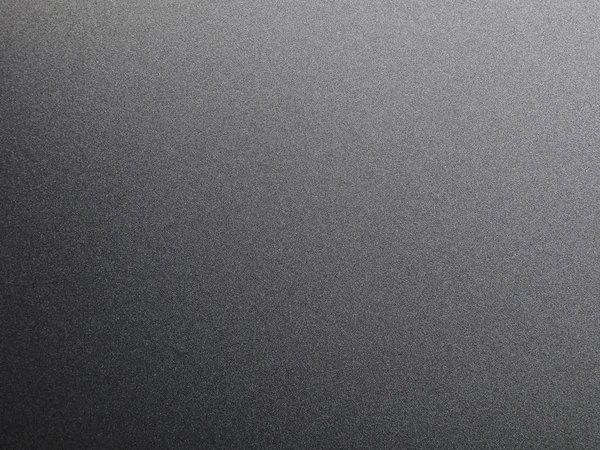 Brushed aluminum texture — Stock Photo, Image