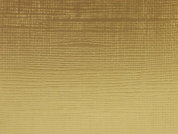 Texture dorata primo piano — Foto Stock