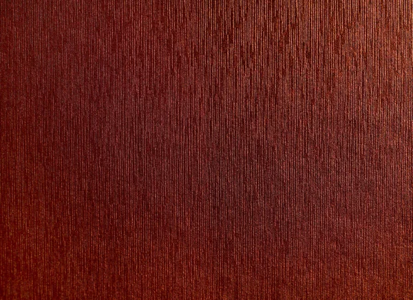 Textura vermelha close up — Fotografia de Stock