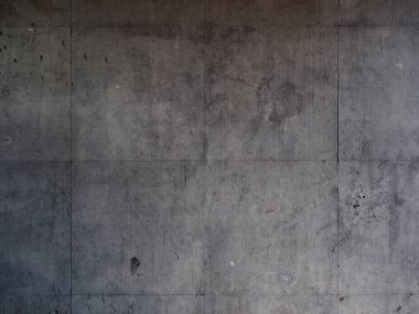 Beton arka plan detay