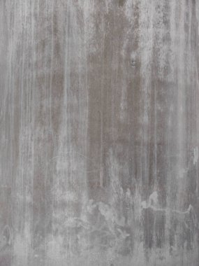 Beton arka plan detay