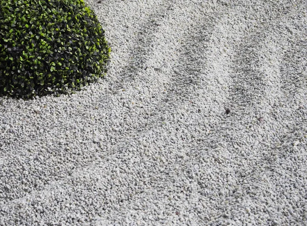 Zen Bahçe arka plan