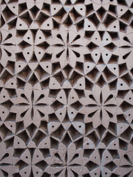 Geleneksel mozaik arka plan