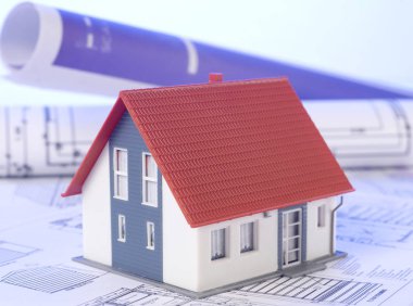 Ev geliştirme kavramı