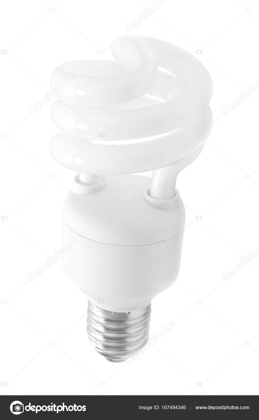 Eco Friendly Light Bulb Stock Photo Goir 167494346 Eco Friendly Light Bulb Stock Photo