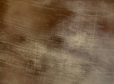 Çizik closeup arka plan