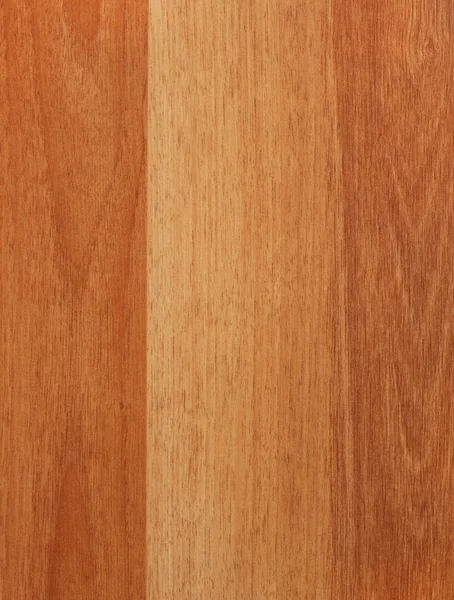 Texture du bois gros plan — Photo