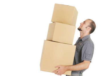 Hareketli saat kavramı